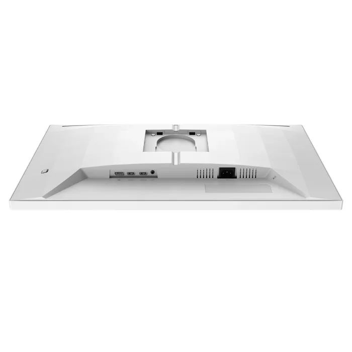 Монитор Philips 27M2N3501PA/00 изображение 7