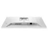 Монитор Philips 27M2N3501PA/00 изображение 7