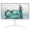 Монитор Philips 27M2N3501PA/00