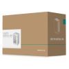 Корпус Deepcool CH270 Digital White (R-CH270-WHNDM0-G-1) зображення 12