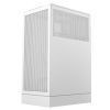 Корпус Deepcool CH270 Digital White (R-CH270-WHNDM0-G-1) зображення 5