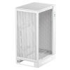Корпус Deepcool CH270 Digital White (R-CH270-WHNDM0-G-1) зображення 6