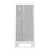 Корпус Deepcool CH270 Digital White (R-CH270-WHNDM0-G-1) зображення 7