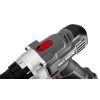 Шуруповерт Graphite Energy+ 18V 1х2Ah, 44Нм, 0-350/0-1250об/хв (58G000-SET1) зображення 4