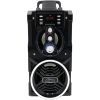 Акустична система Media-Tech Boombox BT 18W Black (MT3150) зображення 2