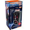 Акустична система Media-Tech Boombox BT 18W Black (MT3150) зображення 7