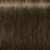 Фарба для волосся Indola Permanent Caring Color 7.2+ - Середньо-русявий перламутровий (4045787932928) зображення 2