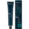 Фарба для волосся Indola Permanent Caring Color 7.2+ - Середньо-русявий перламутровий (4045787932928)