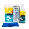 Универсальный чистящий набор Patron Spray f/tech250ml+S.dusterF3-020+wipes +microfi (CS-PN-BUNDL-12)