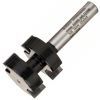 Фреза Bosch Professional гребенева, Std, S8, D25, L5 (2.608.628.353)