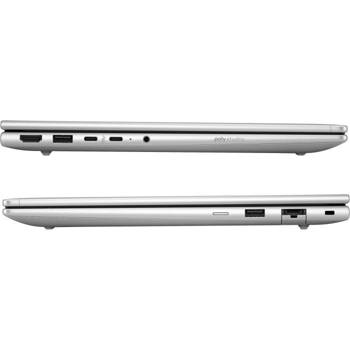Ноутбук HP Probook 4 G1a (B9ZG6ET) изображение 4
