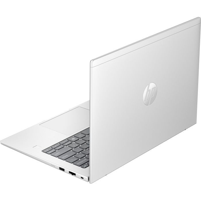 Ноутбук HP Probook 4 G1a (B9ZG6ET) изображение 5