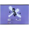 Альбом для рисования Kite LOL, 12 листов (LO25-241) изображение 4