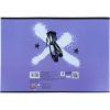 Альбом для рисования Kite LOL, 12 листов (LO25-241) изображение 4