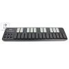 MIDI контролер Korg NanoKey 2 BK (207597) зображення 3
