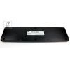 MIDI контролер Korg NanoKey 2 BK (207597) зображення 4