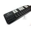MIDI контролер Korg NanoKey 2 BK (207597) зображення 5