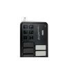 MIDI контролер Korg NanoKey 2 BK (207597) зображення 6