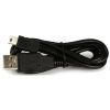 MIDI контролер Korg NanoKey 2 BK (207597) зображення 7