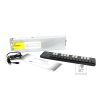 MIDI контролер Korg NanoKey 2 BK (207597) зображення 8