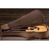 Гитара электроакустическая Taylor Guitars 114CE (227218) изображение 3