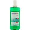Ополіскувач для порожнини рота Fresh Guard Active Fresh 500 мл (3800031751943)