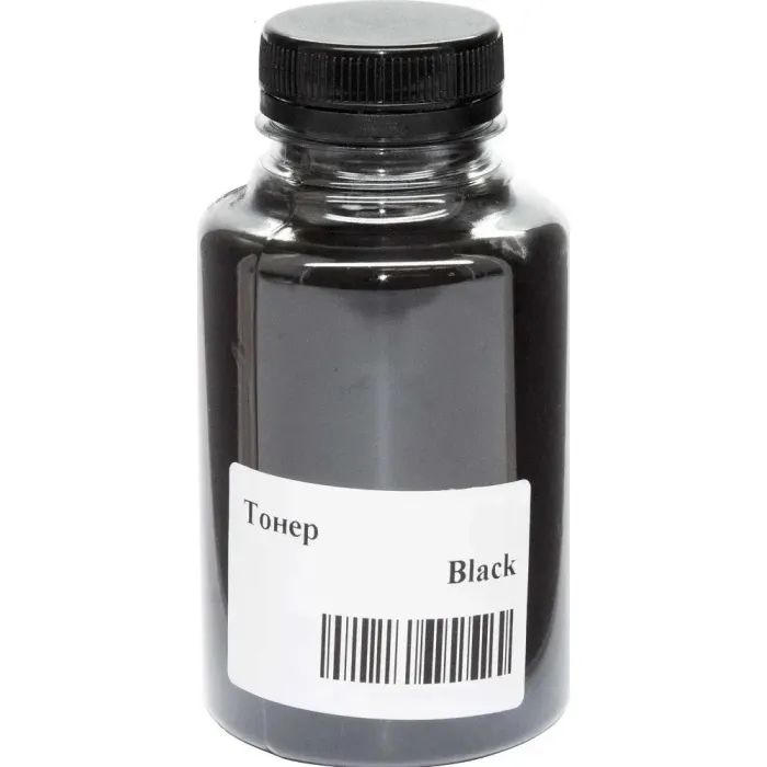Тонер Kyocera ECOSYS P5026/P5526 TK-5240 120г Black АНК (50000520)