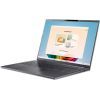 Ноутбук Acer Aspire 16 A16-61M (NX.JP0EU.002) зображення 3