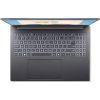 Ноутбук Acer Aspire 16 A16-61M (NX.JP0EU.002) зображення 4
