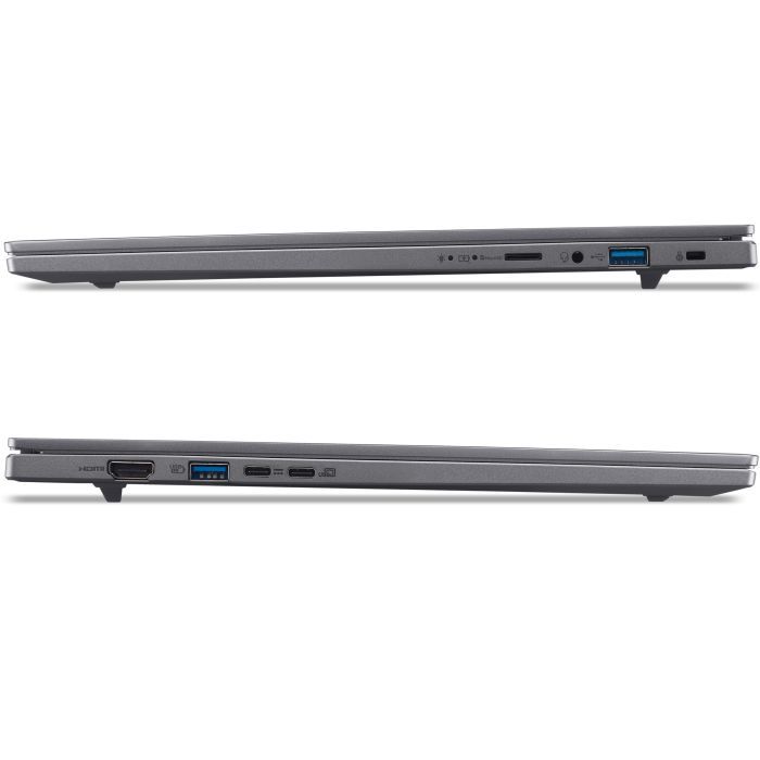 Ноутбук Acer Aspire 16 A16-61M (NX.JP0EU.002) зображення 5