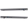Ноутбук Acer Aspire 16 A16-61M (NX.JP0EU.002) зображення 5