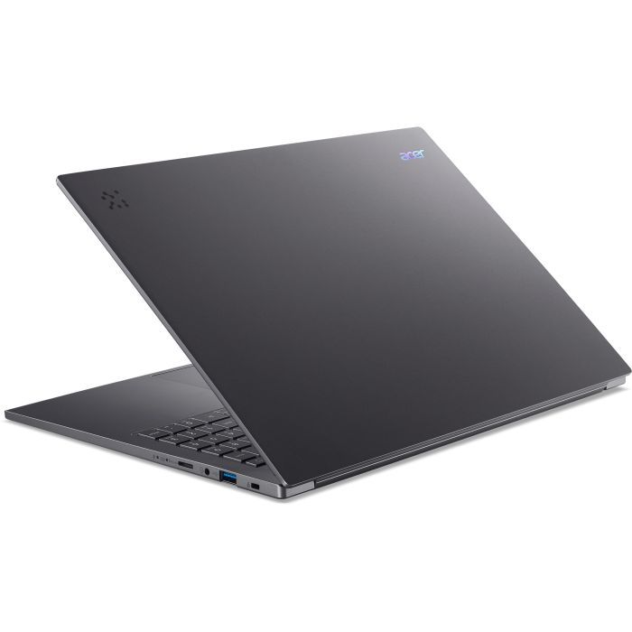 Ноутбук Acer Aspire 16 A16-61M (NX.JP0EU.002) зображення 6