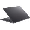 Ноутбук Acer Aspire 16 A16-61M (NX.JP0EU.002) зображення 6