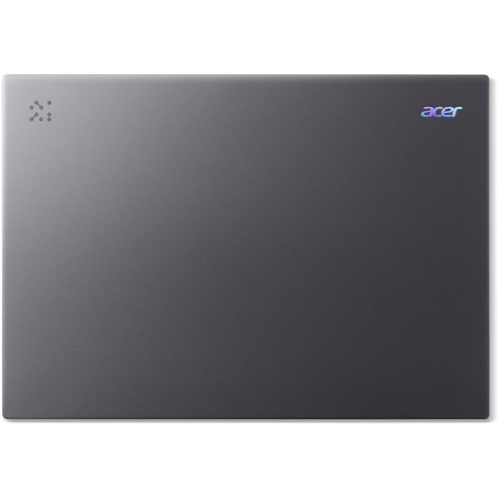 Ноутбук Acer Aspire 16 A16-61M (NX.JP0EU.002) зображення 7