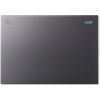 Ноутбук Acer Aspire 16 A16-61M (NX.JP0EU.002) зображення 7