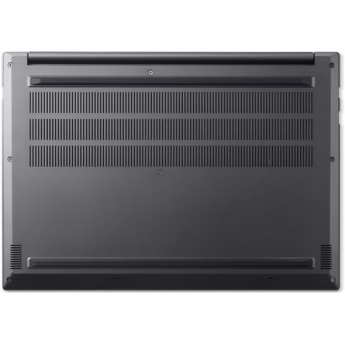 Ноутбук Acer Aspire 16 A16-61M (NX.JP0EU.002) зображення 8