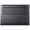 Ноутбук Acer Aspire 16 A16-61M (NX.JP0EU.002) зображення 8