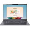 Ноутбук Acer Aspire 16 A16-61M (NX.JP0EU.002)