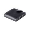 Гаманець Visconti HT9 Sloan з RFID Black (HT9 BLK) зображення 3