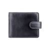 Гаманець Visconti HT9 Sloan з RFID Black (HT9 BLK)