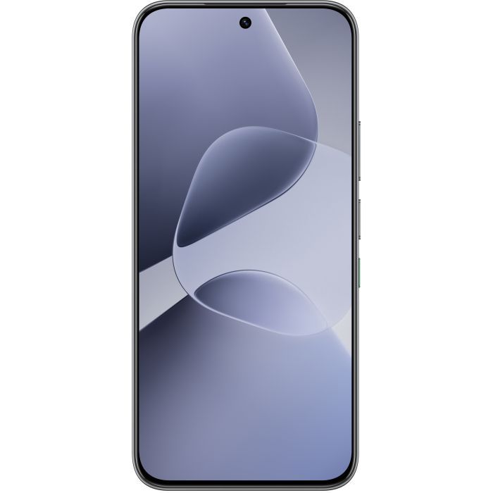 Мобильный телефон Infinix Hot 60 Pro 8/128Gb Sleek Black (4894947093449) изображение 2