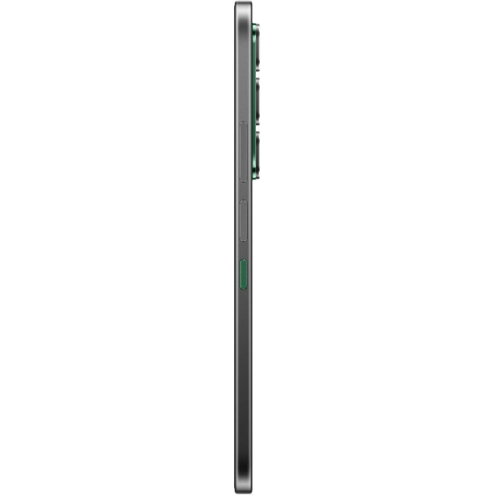 Мобильный телефон Infinix Hot 60 Pro 8/128Gb Sleek Black (4894947093449) изображение 4