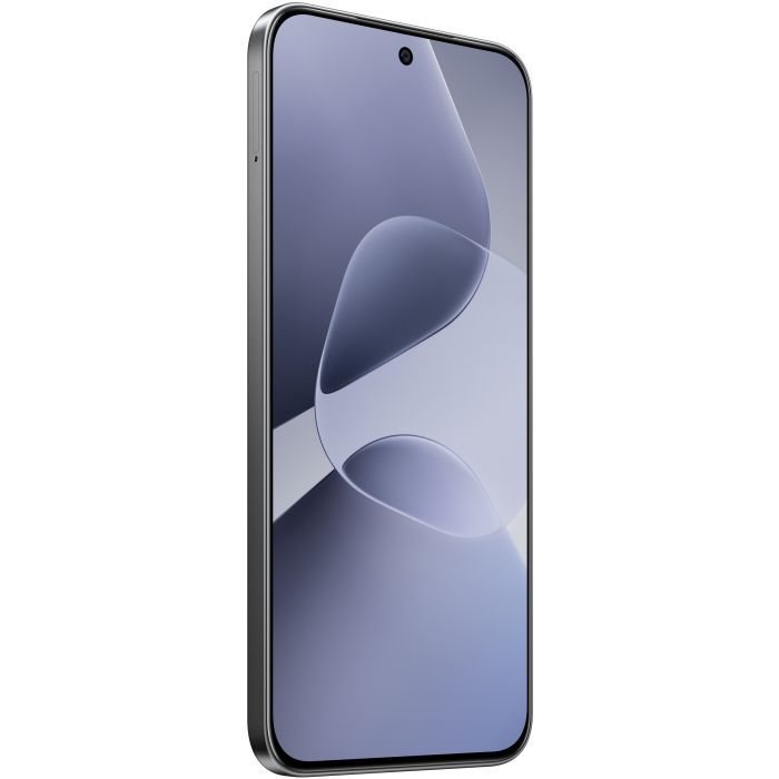 Мобильный телефон Infinix Hot 60 Pro 8/128Gb Sleek Black (4894947093449) изображение 5