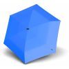 Зонт Knirps X4U Ultra Light Slim Manual Neon Blue (Kn95 6030 8803) изображение 2