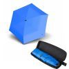 Зонт Knirps X4U Ultra Light Slim Manual Neon Blue (Kn95 6030 8803)