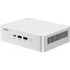 Компьютер ASUS NUC 15 Pro+ RNUC15CRSU700002 / Ultra 7 255H (90AR00P3-M00040) изображение 3
