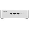 Компьютер ASUS NUC 15 Pro+ RNUC15CRSU700002 / Ultra 7 255H (90AR00P3-M00040) изображение 5