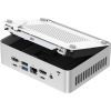 Компьютер ASUS NUC 15 Pro+ RNUC15CRSU700002 / Ultra 7 255H (90AR00P3-M00040) изображение 8