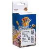 Картридж Barva Canon PFI-1000GY 0552C001 80мл gray (IC-PFI1000GY)