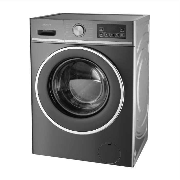 Стиральная машина Ardesto WMW-8120DGI изображение 12